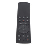 Voice Remote Control 2.4G Wireless Voice Sensing Remote Mouse with USB Receiver for G10S TV Box PC Projector - Extra Image