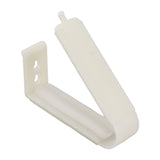 Urinary Incontinence Clamp 2 Adjustable Size Comfortable Easy to Use Safe Penile Clamp Confidence Clamp