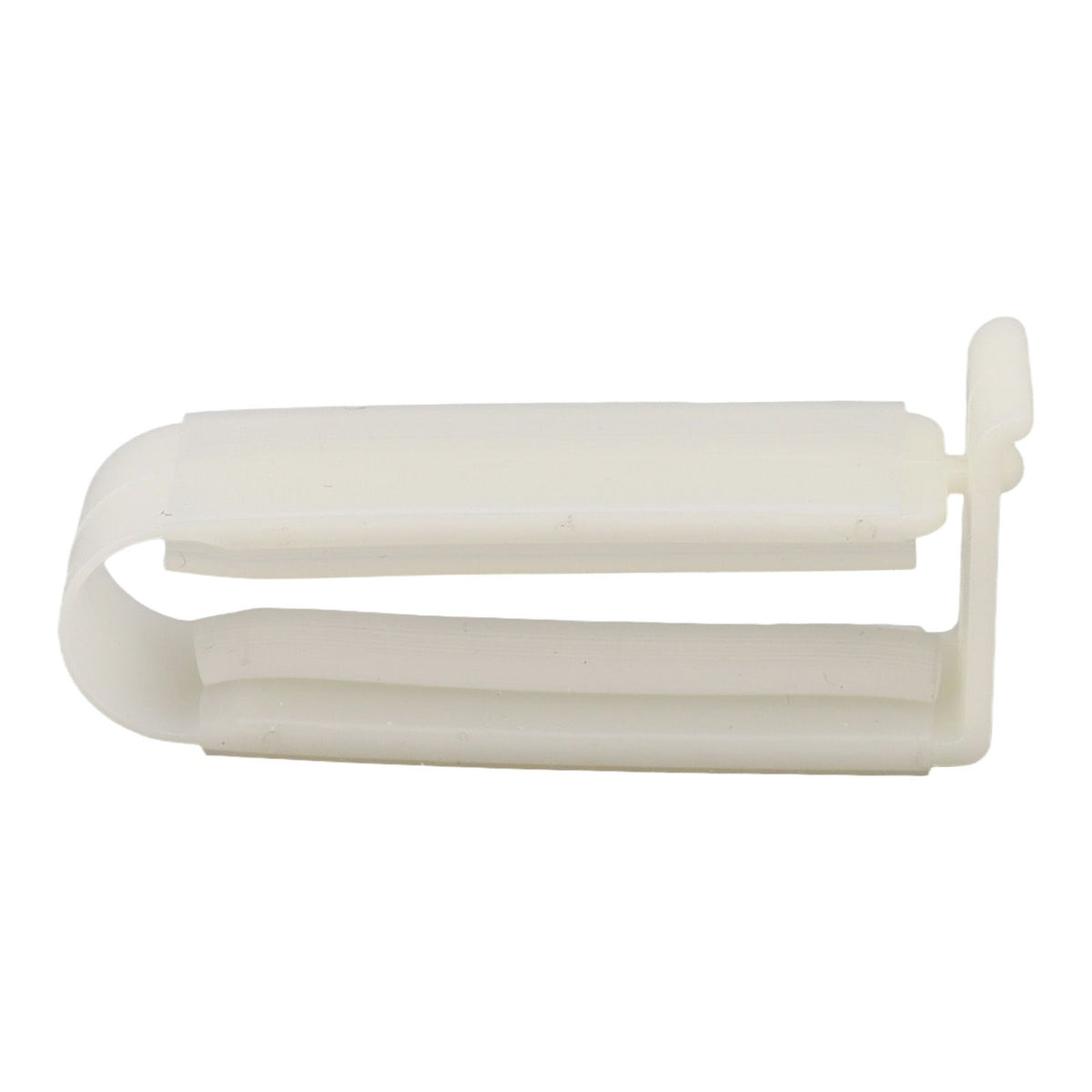 Urinary Incontinence Clamp 2 Adjustable Size Comfortable Easy to Use Safe Penile Clamp Confidence Clamp