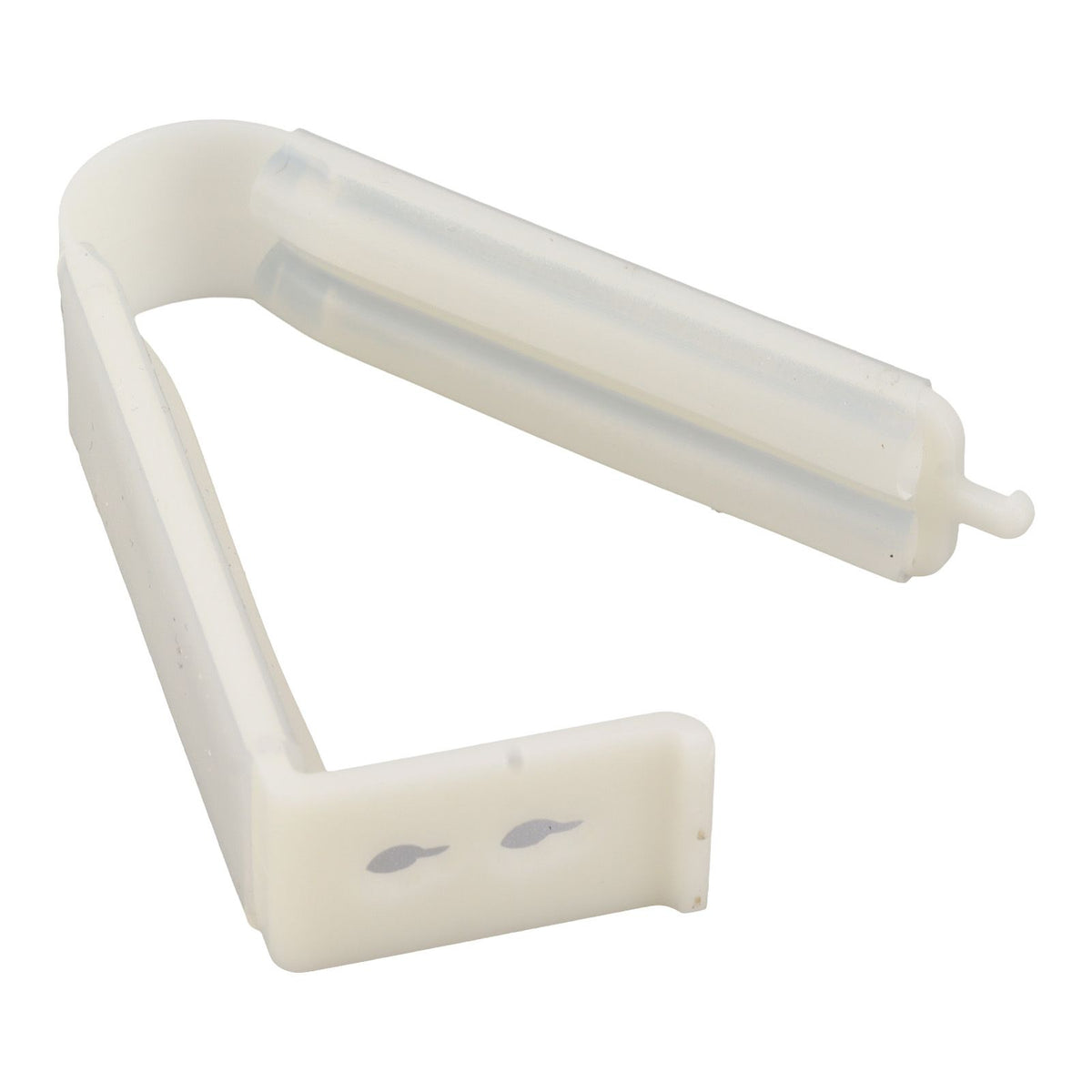 Urinary Incontinence Clamp 2 Adjustable Size Comfortable Easy to Use Safe Penile Clamp Confidence Clamp