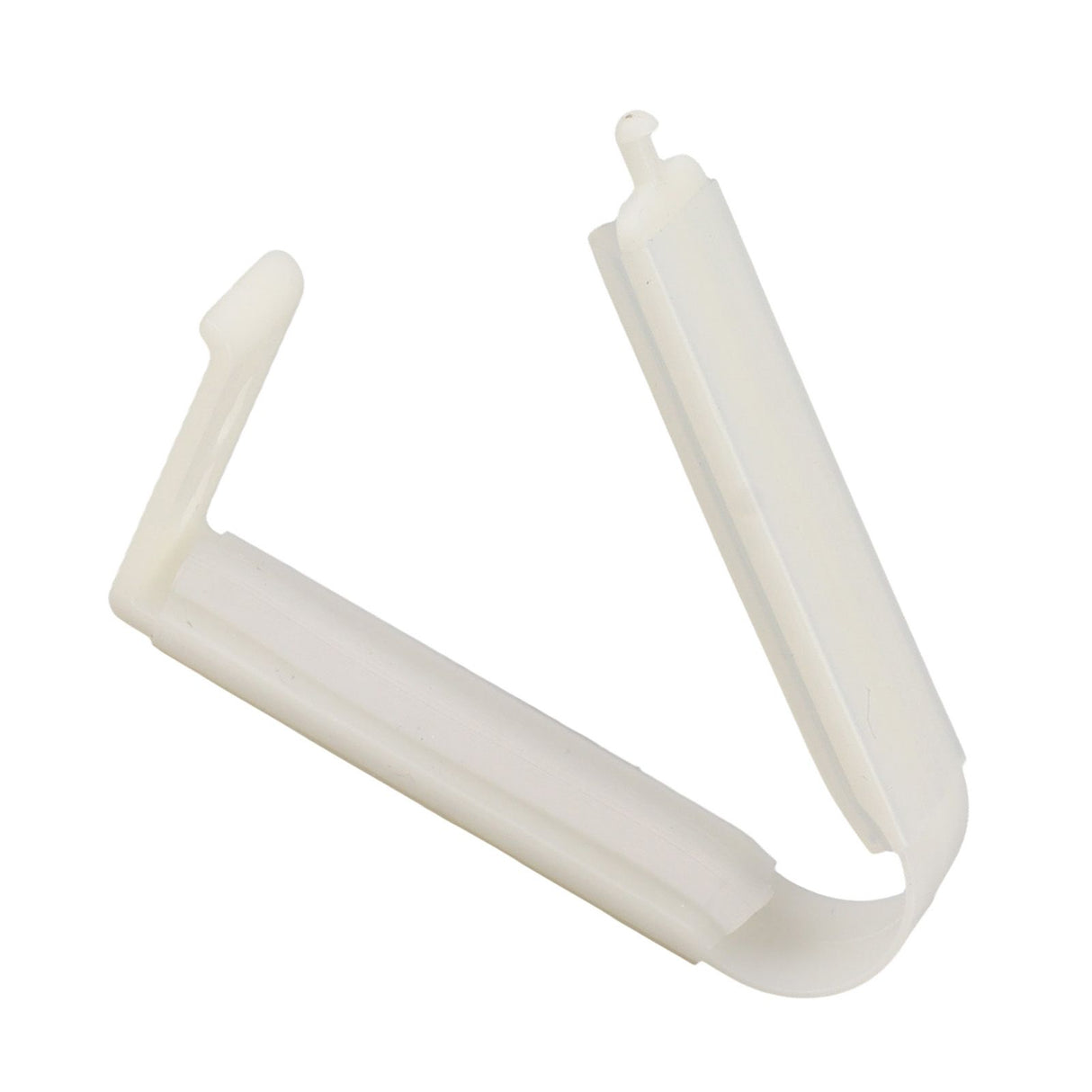 Urinary Incontinence Clamp 2 Adjustable Size Comfortable Easy to Use Safe Penile Clamp Confidence Clamp