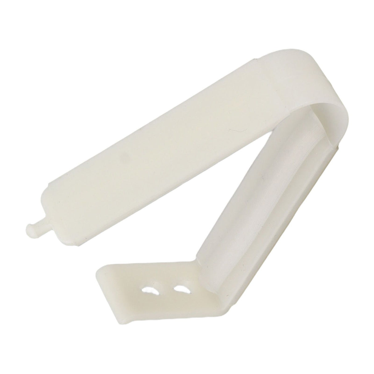 Urinary Incontinence Clamp 2 Adjustable Size Comfortable Easy to Use Safe Penile Clamp Confidence Clamp