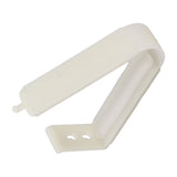 Urinary Incontinence Clamp 2 Adjustable Size Comfortable Easy to Use Safe Penile Clamp Confidence Clamp