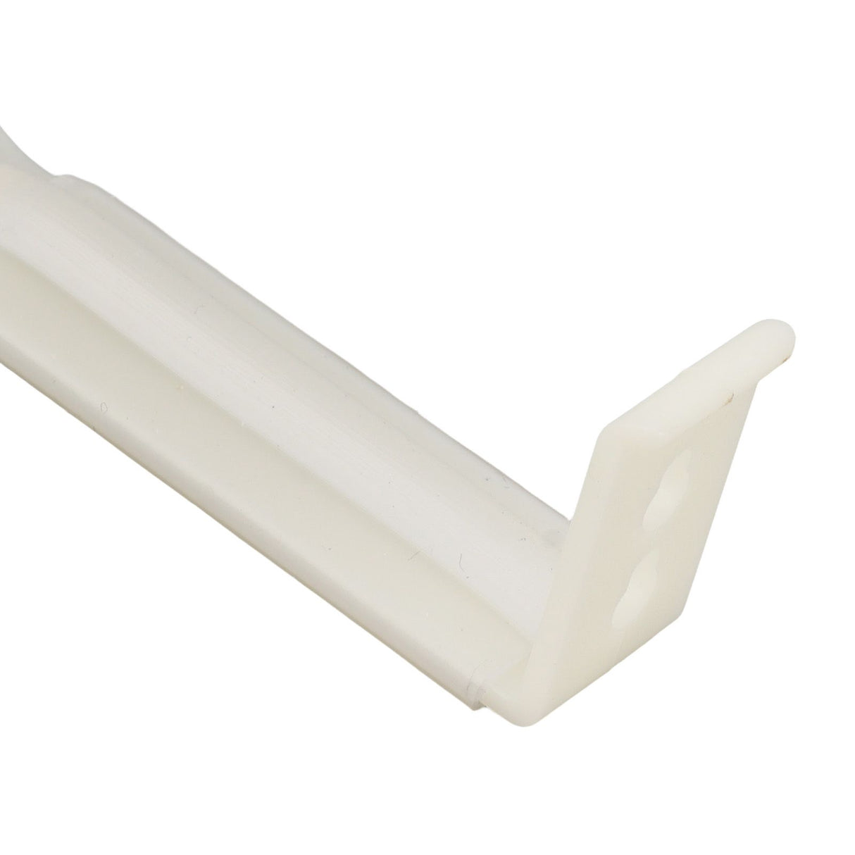 Urinary Incontinence Clamp 2 Adjustable Size Comfortable Easy to Use Safe Penile Clamp Confidence Clamp