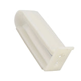 Urinary Incontinence Clamp 2 Adjustable Size Comfortable Easy to Use Safe Penile Clamp Confidence Clamp