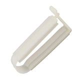 Urinary Incontinence Clamp 2 Adjustable Size Comfortable Easy to Use Safe Penile Clamp Confidence Clamp