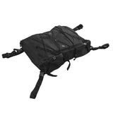 Large Capacity T Top Storage Bag Wateroof 600D Oxford Fabric Personal Flotation Device Storage Bag for Boat S