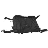 Large Capacity T Top Storage Bag Wateroof 600D Oxford Fabric Personal Flotation Device Storage Bag for Boat S - 45-Degree Angle