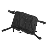 Large Capacity T Top Storage Bag Wateroof 600D Oxford Fabric Personal Flotation Device Storage Bag for Boat S