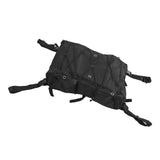 Large Capacity T Top Storage Bag Wateroof 600D Oxford Fabric Personal Flotation Device Storage Bag for Boat S - Extra Image