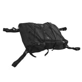 Large Capacity T Top Storage Bag Wateroof 600D Oxford Fabric Personal Flotation Device Storage Bag for Boat S - Extra Image