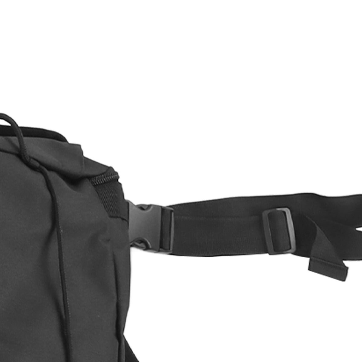 Large Capacity T Top Storage Bag Wateroof 600D Oxford Fabric Personal Flotation Device Storage Bag for Boat S