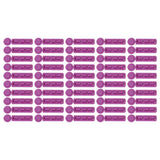 50PCS Diabetic Lancets for Blood Testing Glucose Testing Fits Most Lancing Devices Safe Single Use Blood Sugar Lancets
