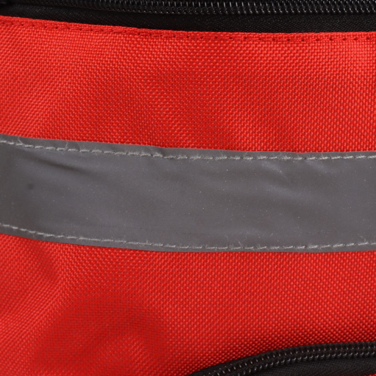 First Aid Bag Multifunctional Large Capacity Waterproof Adjustable Portable Emergency Backpack for Outdoor Earthquake