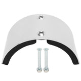 Drywall Stilt Replacement Parts Stilts Accessories Leg Band for Plastering Painting Wiring