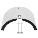 Drywall Stilt Replacement Parts Stilts Accessories Leg Band for Plastering Painting Wiring