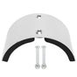 Drywall Stilt Replacement Parts Stilts Accessories Leg Band for Plastering Painting Wiring
