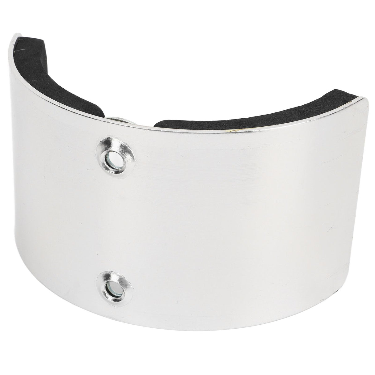 Drywall Stilt Replacement Parts Stilts Accessories Leg Band for Plastering Painting Wiring
