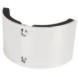 Drywall Stilt Replacement Parts Stilts Accessories Leg Band for Plastering Painting Wiring