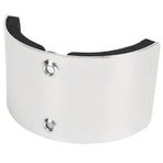 Drywall Stilt Replacement Parts Stilts Accessories Leg Band for Plastering Painting Wiring