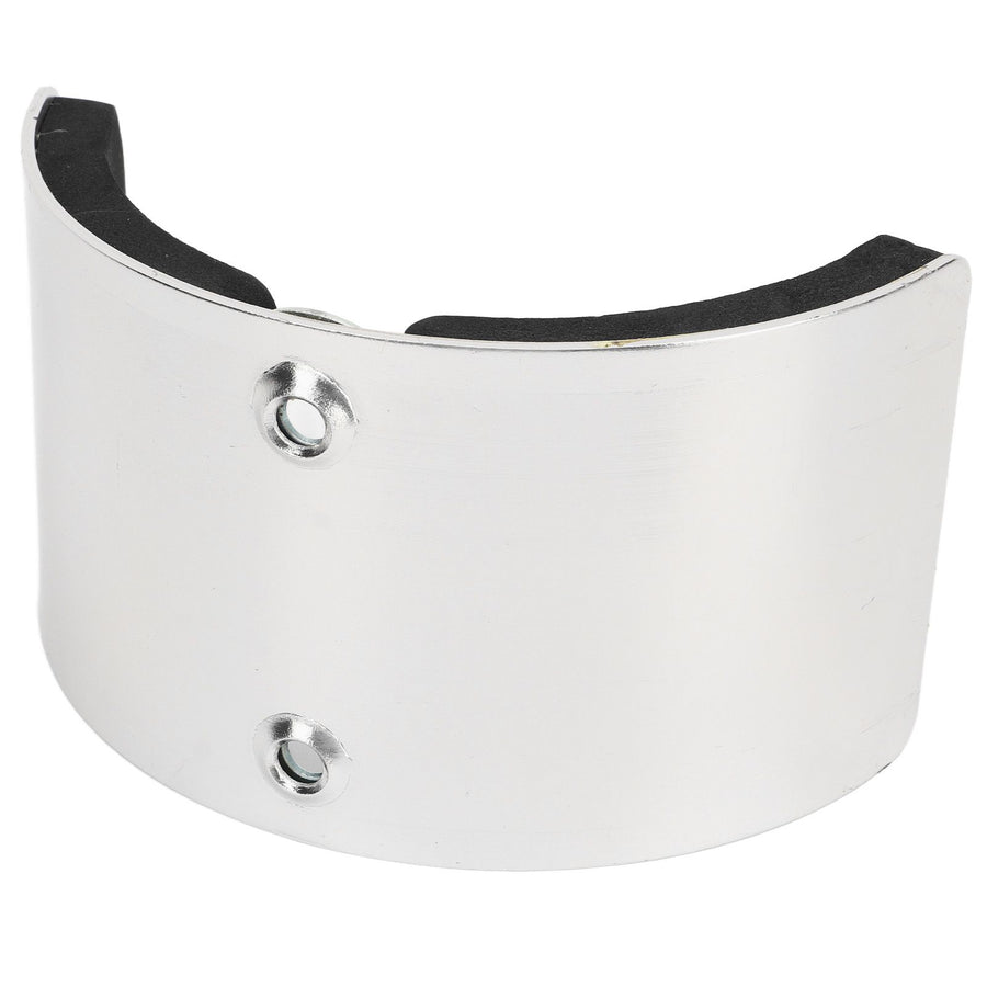 Drywall Stilt Replacement Parts Stilts Accessories Leg Band for Plastering Painting Wiring