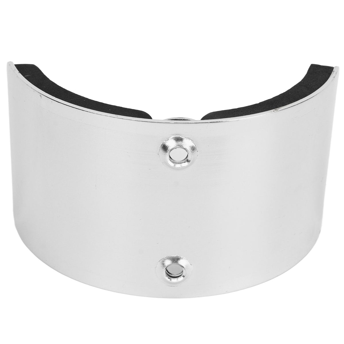 Drywall Stilt Replacement Parts Stilts Accessories Leg Band for Plastering Painting Wiring