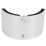 Drywall Stilt Replacement Parts Stilts Accessories Leg Band for Plastering Painting Wiring - Side View