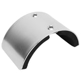 Drywall Stilt Replacement Parts Stilts Accessories Leg Band for Plastering Painting Wiring - Top-Down View
