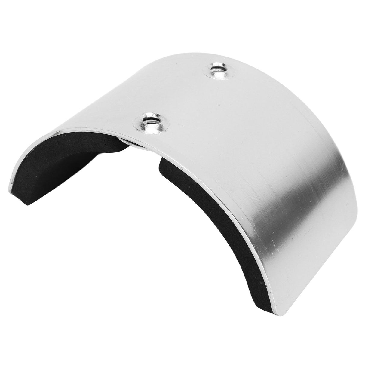 Drywall Stilt Replacement Parts Stilts Accessories Leg Band for Plastering Painting Wiring