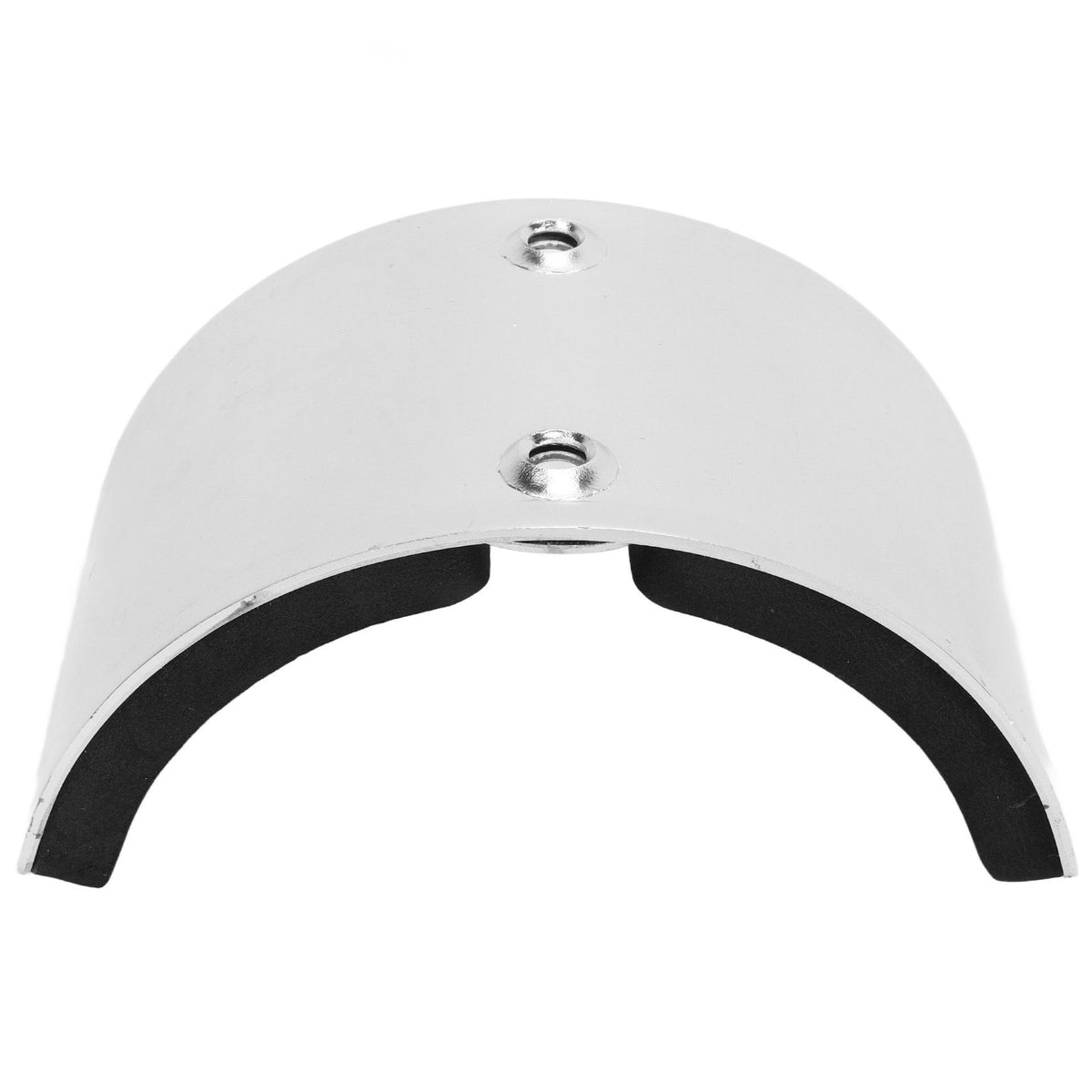 Drywall Stilt Replacement Parts Stilts Accessories Leg Band for Plastering Painting Wiring