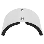 Drywall Stilt Replacement Parts Stilts Accessories Leg Band for Plastering Painting Wiring