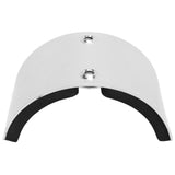 Drywall Stilt Replacement Parts Stilts Accessories Leg Band for Plastering Painting Wiring - Rear View