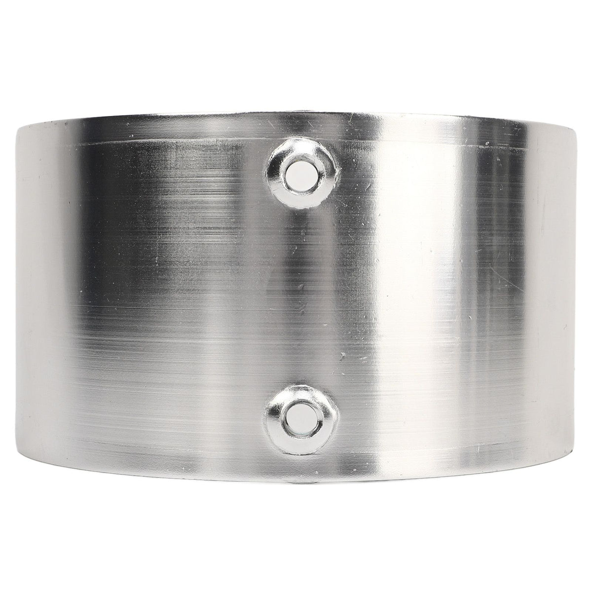 Drywall Stilt Replacement Parts Stilts Accessories Leg Band for Plastering Painting Wiring