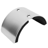 Drywall Stilt Replacement Parts Stilts Accessories Leg Band for Plastering Painting Wiring - Low Angle