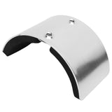 Drywall Stilt Replacement Parts Stilts Accessories Leg Band for Plastering Painting Wiring - Extra Image