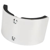 Drywall Stilt Replacement Parts Stilts Accessories Leg Band for Plastering Painting Wiring