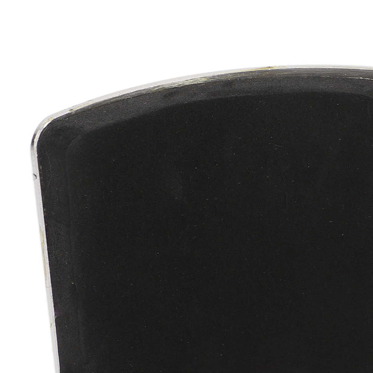 Drywall Stilt Replacement Parts Stilts Accessories Leg Band for Plastering Painting Wiring