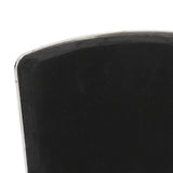 Drywall Stilt Replacement Parts Stilts Accessories Leg Band for Plastering Painting Wiring - Extra Image