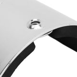 Drywall Stilt Replacement Parts Stilts Accessories Leg Band for Plastering Painting Wiring - Extra Image