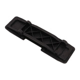 Drywall Stilt Sole Anti Slip Pads Stilt Sole Replacement Floor Pad Non Slip for Construction Painting