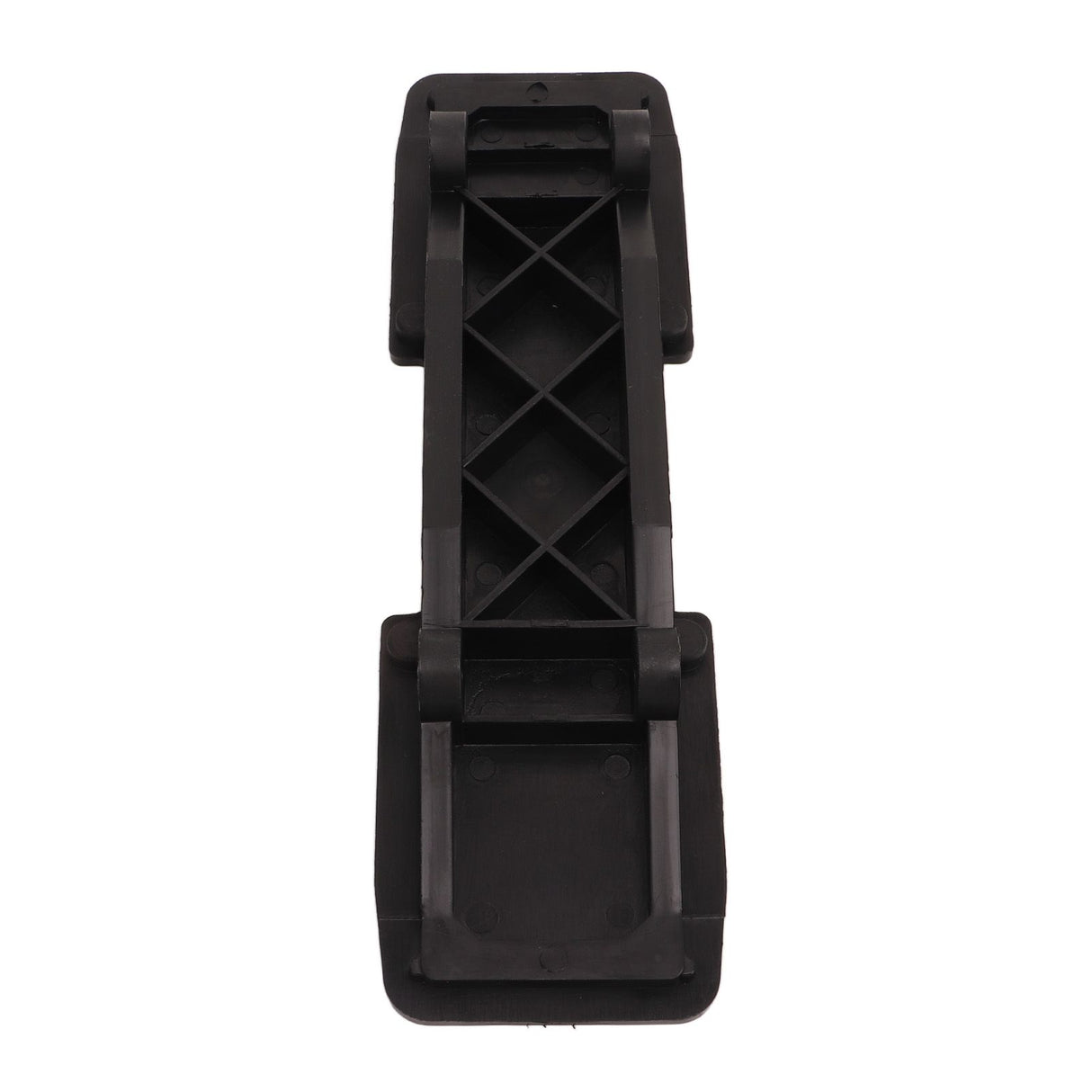 Drywall Stilt Sole Anti Slip Pads Stilt Sole Replacement Floor Pad Non Slip for Construction Painting