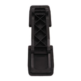 Drywall Stilt Sole Anti Slip Pads Stilt Sole Replacement Floor Pad Non Slip for Construction Painting