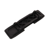 Drywall Stilt Sole Anti Slip Pads Stilt Sole Replacement Floor Pad Non Slip for Construction Painting