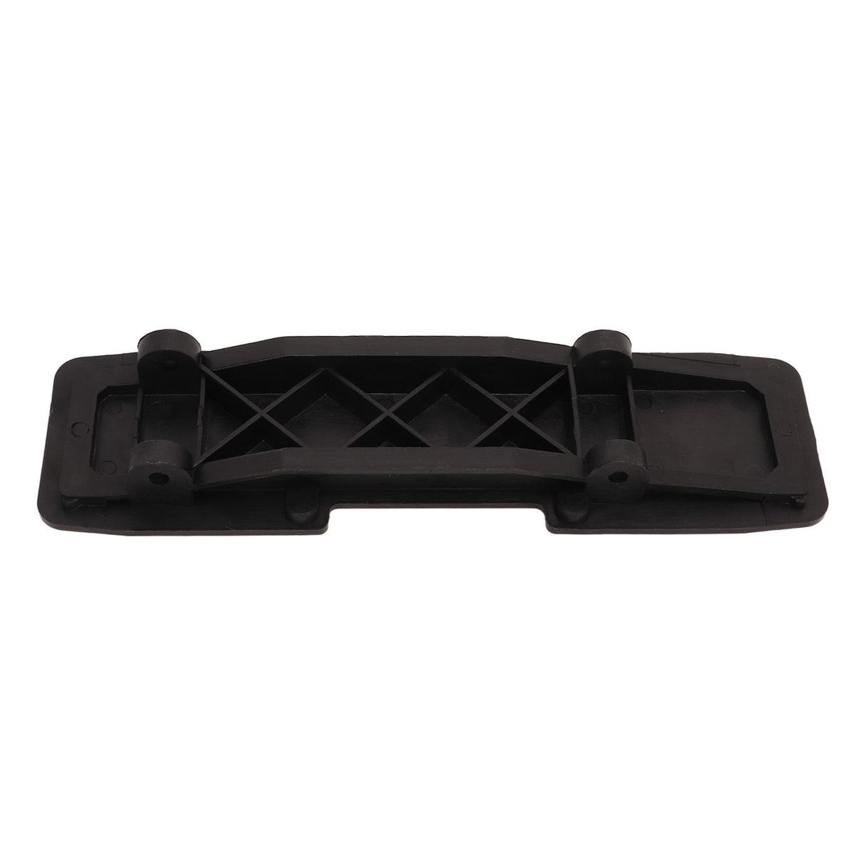 Drywall Stilt Sole Anti Slip Pads Stilt Sole Replacement Floor Pad Non Slip for Construction Painting