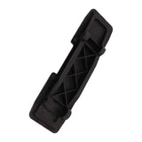 Drywall Stilt Sole Anti Slip Pads Stilt Sole Replacement Floor Pad Non Slip for Construction Painting