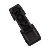 Drywall Stilt Sole Anti Slip Pads Stilt Sole Replacement Floor Pad Non Slip for Construction Painting