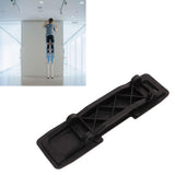 Drywall Stilt Sole Anti Slip Pads Stilt Sole Replacement Floor Pad Non Slip for Construction Painting