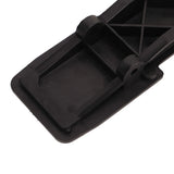 Drywall Stilt Sole Anti Slip Pads Stilt Sole Replacement Floor Pad Non Slip for Construction Painting