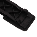 Drywall Stilt Sole Anti Slip Pads Stilt Sole Replacement Floor Pad Non Slip for Construction Painting