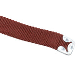 2Pcs Leg Band Straps Drywall Stilts Leg Straps Drywall Stilt Replacement Parts for Street Performance Home Improvement High Wall Painting